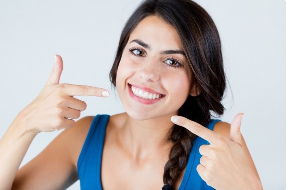 Enhance Your Smile with an Expert Dental Veneers Consultation in Guildford Enhance Your Smile with an Expert Dental Veneers Consultation in Guildford